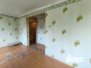 2-к квартира, вторичка, 45м2, 4/5 этаж