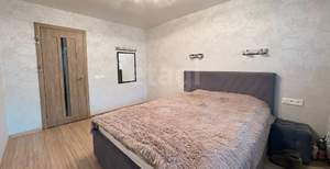 3-к квартира, вторичка, 66м2, 3/10 этаж