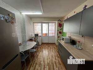 1-к квартира, вторичка, 27м2, 2/9 этаж