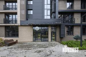 1-к квартира, вторичка, 55м2, 3/5 этаж
