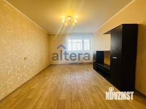 3-к квартира, вторичка, 70м2, 7/9 этаж