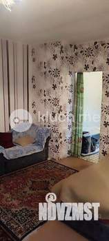 1-к квартира, вторичка, 32м2, 2/3 этаж