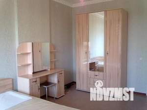 1-к квартира, вторичка, 30м2, 11/17 этаж