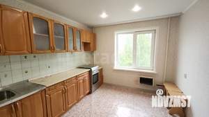 2-к квартира, вторичка, 51м2, 6/9 этаж