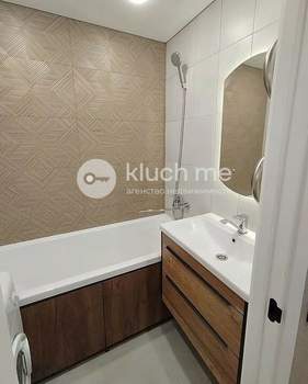 2-к квартира, вторичка, 53м2, 4/10 этаж