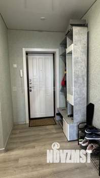 3-к квартира, вторичка, 65м2, 7/9 этаж