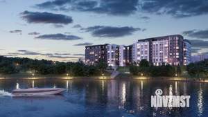 3-к квартира, вторичка, 84м2, 6/9 этаж