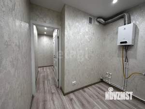 2-к квартира, вторичка, 46м2, 5/5 этаж