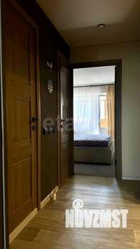 3-к квартира, вторичка, 71м2, 2/9 этаж