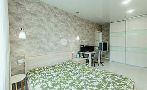 2-к квартира, вторичка, 48м2, 2/5 этаж