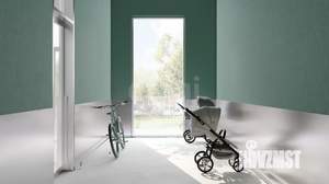 2-к квартира, вторичка, 39м2, 4/24 этаж