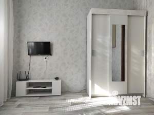 1-к квартира, вторичка, 18м2, 2/5 этаж