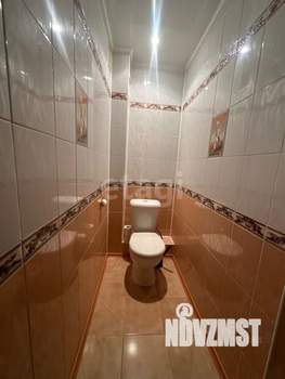 2-к квартира, вторичка, 65м2, 4/10 этаж