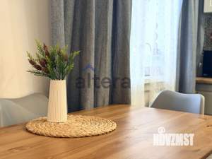 3-к квартира, вторичка, 79м2, 8/13 этаж