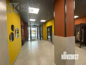 Студия квартира, вторичка, 28м2, 6/26 этаж