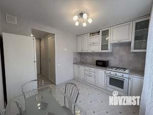 Фото квартиры на продажу (2)