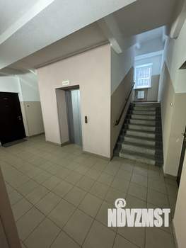 2-к квартира, вторичка, 48м2, 5/10 этаж