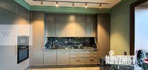 3-к квартира, вторичка, 221м2, 8/9 этаж