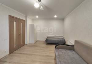 2-к квартира, вторичка, 64м2, 10/18 этаж