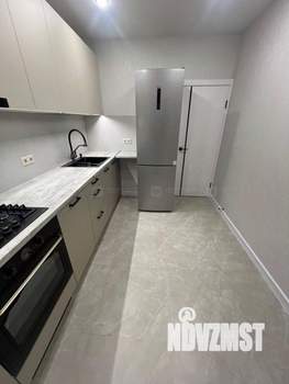 3-к квартира, вторичка, 65м2, 3/9 этаж
