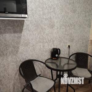 Студия квартира, вторичка, 11м2, 6/7 этаж