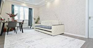 Фото квартиры на продажу (2)