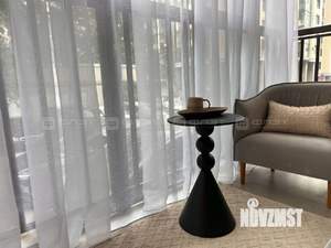 2-к квартира, вторичка, 56м2, 1/5 этаж