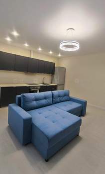 2-к квартира, вторичка, 70м2, 10/10 этаж