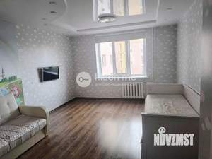 2-к квартира, вторичка, 65м2, 8/10 этаж