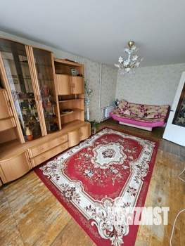2-к квартира, вторичка, 59м2, 3/14 этаж