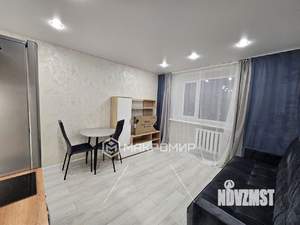 Студия квартира, вторичка, 18м2, 8/9 этаж