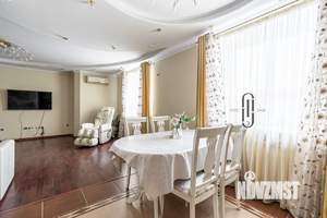 3-к квартира, вторичка, 84м2, 10/10 этаж