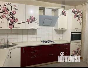 2-к квартира, вторичка, 65м2, 3/10 этаж