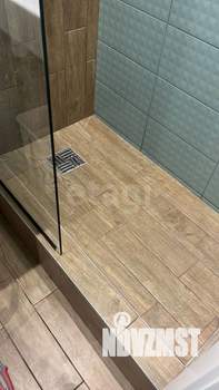 1-к квартира, вторичка, 25м2, 1/19 этаж