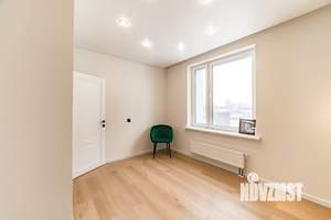 Фото квартиры на продажу (2)
