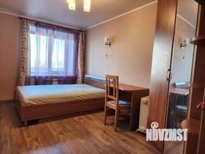 3-к квартира, вторичка, 67м2, 3/9 этаж