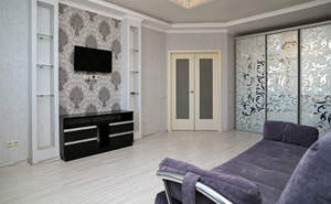 2-к квартира, вторичка, 65м2, 9/10 этаж