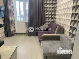 Студия квартира, вторичка, 20м2, 5/12 этаж