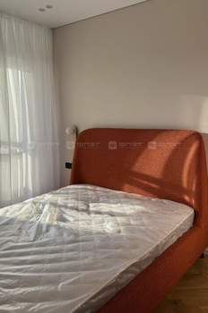 2-к квартира, вторичка, 44м2, 7/9 этаж