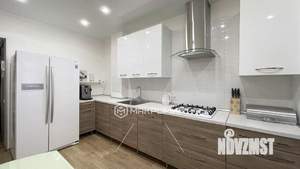 3-к квартира, вторичка, 69м2, 5/10 этаж