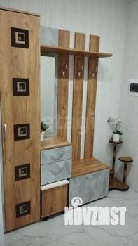 Студия квартира, вторичка, 26м2, 14/19 этаж