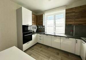 2-к квартира, вторичка, 54м2, 6/19 этаж