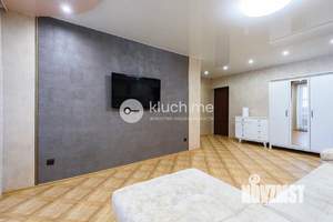 2-к квартира, вторичка, 64м2, 7/9 этаж