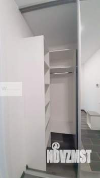 1-к квартира, вторичка, 39м2, 3/24 этаж