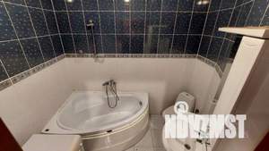 2-к квартира, вторичка, 93м2, 3/5 этаж