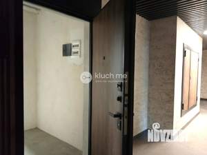 1-к квартира, вторичка, 38м2, 3/9 этаж