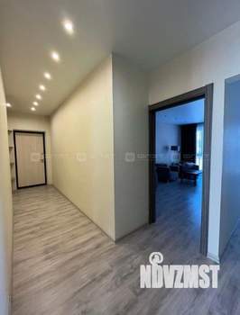 2-к квартира, вторичка, 94м2, 7/7 этаж