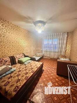 2-к квартира, вторичка, 51м2, 5/5 этаж