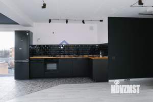 3-к квартира, вторичка, 92м2, 5/5 этаж