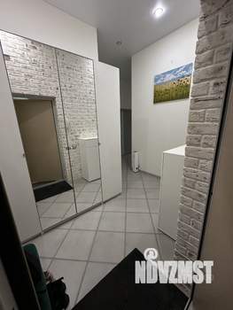 2-к квартира, вторичка, 61м2, 2/6 этаж